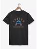 Lilo Stitch Ohana Means Family T Shirt Size S 4xl Gift For Friends