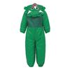 Regatta Childrens/Kids Mudplay III Dinosaur Waterproof Puddle Suit