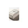 Savon pour les mains - Karité Confort - Beurre de karité - 250 g - Notes vanillées