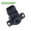 OEM A71-601 A71601 High Quality Throttle Position Sensor TPS sensor   For NISSAN SENTRA 200SX 1.6L 95-96  16260-41B00 1626041B00