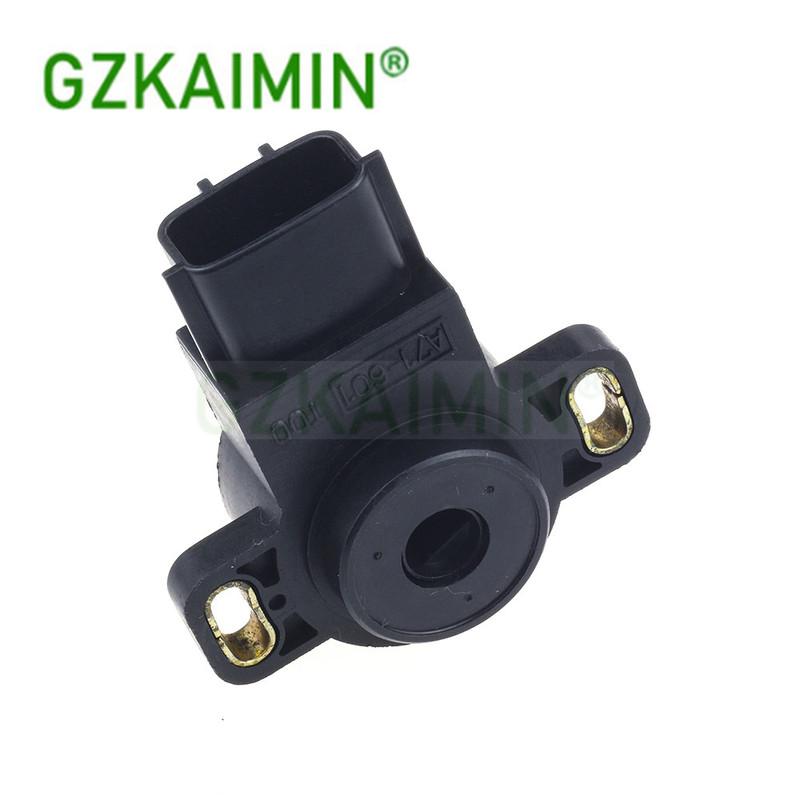OEM A71-601 A71601 High Quality Throttle Position Sensor TPS sensor   For NISSAN SENTRA 200SX 1.6L 95-96  16260-41B00 1626041B00