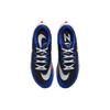 Nike Air Zoom Rival Fly 3 Obsidian Bright Crimson Unisex Sneakers Blue Racer-Blue White CT2405-451