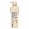 Green Valley Soft Hydrating Shampoo