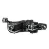 Soclu lampă stop spate stânga Pentru Bmw E60 2007-2010 63217361881