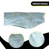 Fascia per capelli da pattinaggio artistico Leggera Calda Assorbente del sudore Attrezzatura per allenamento per Ciclismo Fitness