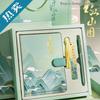 Prendas e souvenires – Conjuntos de prendas
