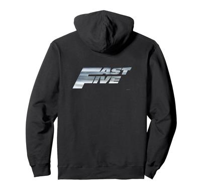 Tops – Sudaderas y jerseys