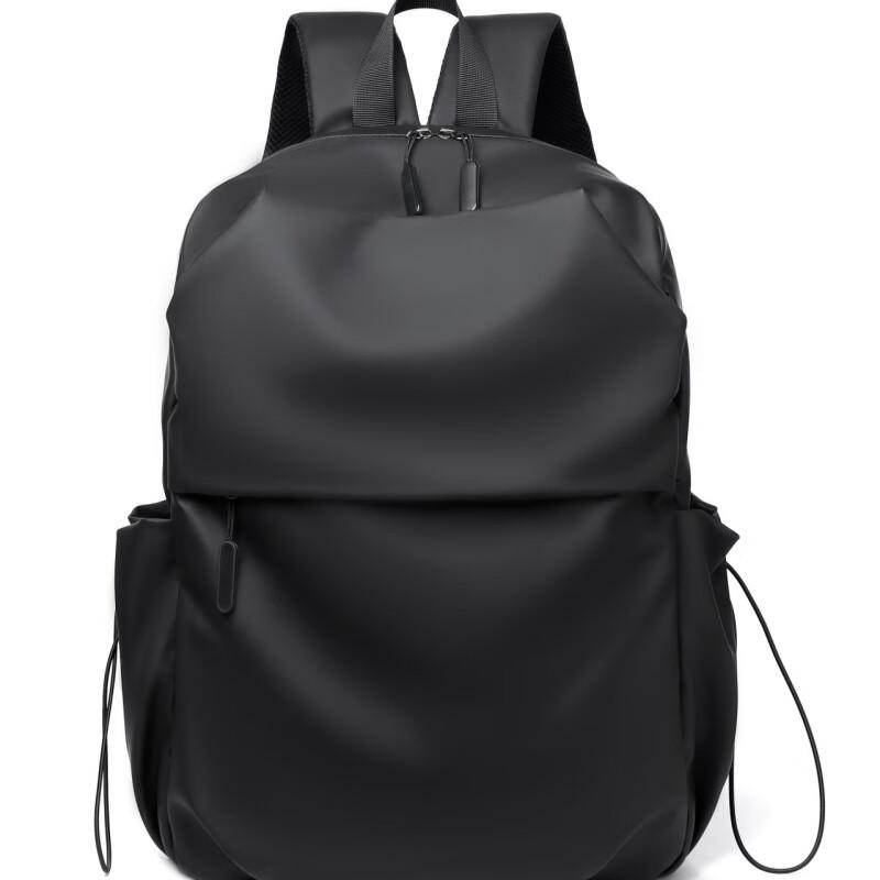 Li Shen Multi-Purpose Backpack