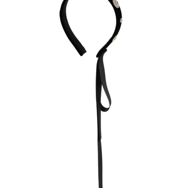 MATIAS Rüschen-Haarband