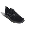 Asweetrain Schuhe 'Schwarz' FW1662