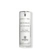 Phyto-Blanc Le Concentrée 20ml (Whitening Serum)