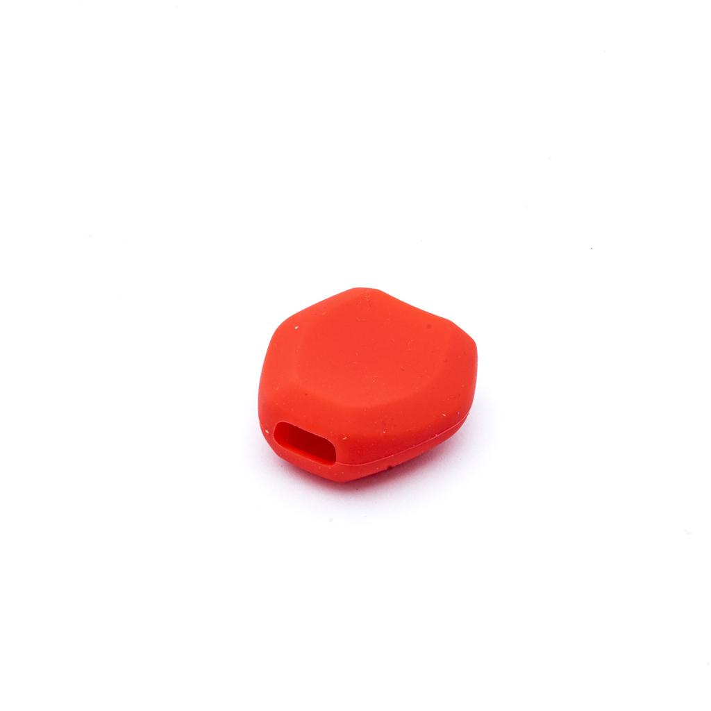 Silicone Key Cover For BMW