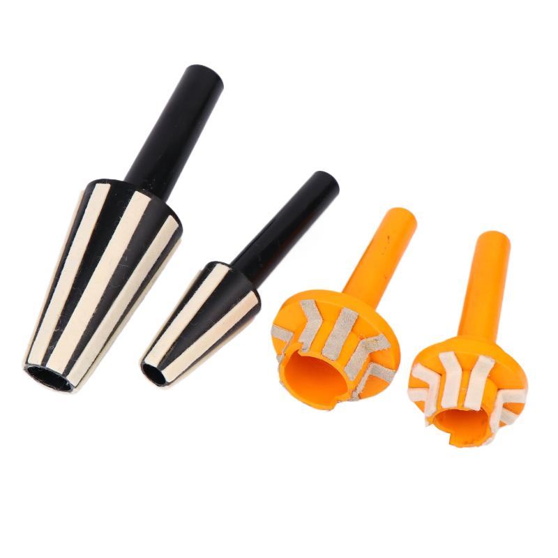 Tijă de curățare ax BT30 40 50 Centru de prelucrare CNC Mâner mașină-unealtă Perie de curățare din lână pentru ax Tijă de curățare