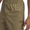Under Armour Unstoppable Casual Pants Men's 6003865-251