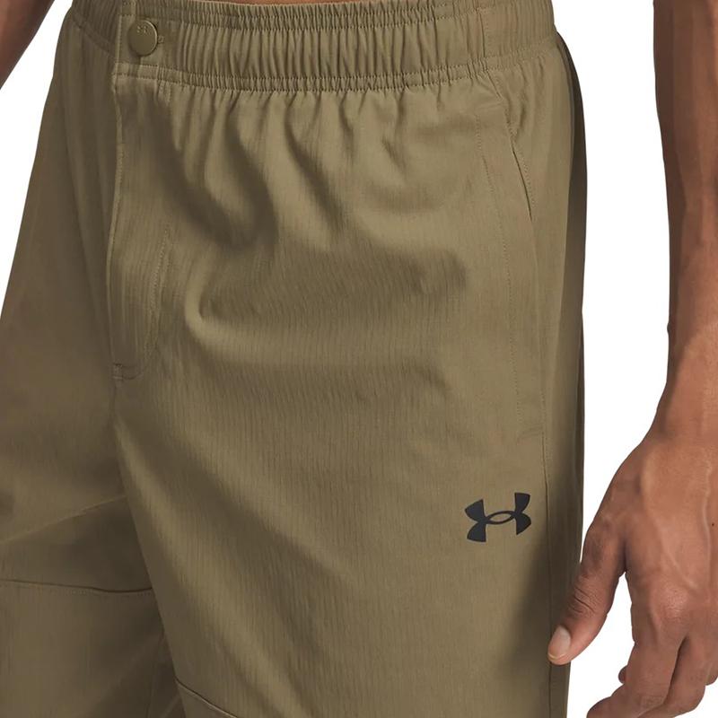 Under Armour Unstoppable Casual Pants Men's 6003865-251