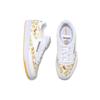 Reebok Club C 85 'Emoji' Sneakers S29074