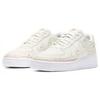Nike Air Force 1 Low '07 Lx Blueprint Summit White Women's Sneakers CI3445-100