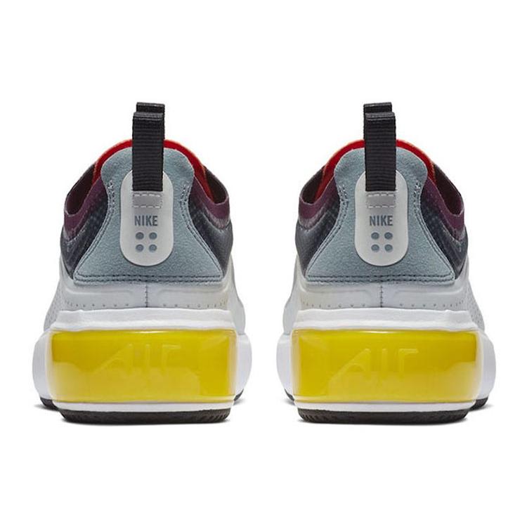 Nike Air Max Dia Aviator Grey Women's AV4146-001