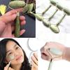 Anti Wrinkle Eye Body Neck Relaxation Roller Massager Beauty Tools Slimming Face Massage Tool