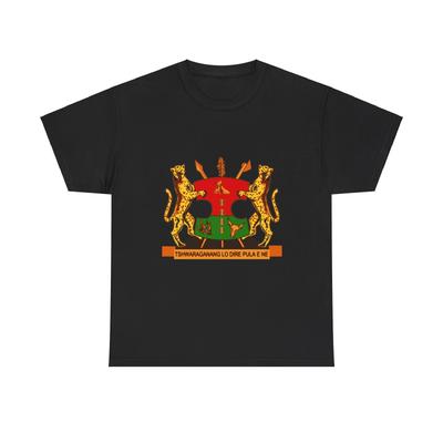 Hauts – T-shirts