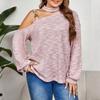Tops – Maglioni