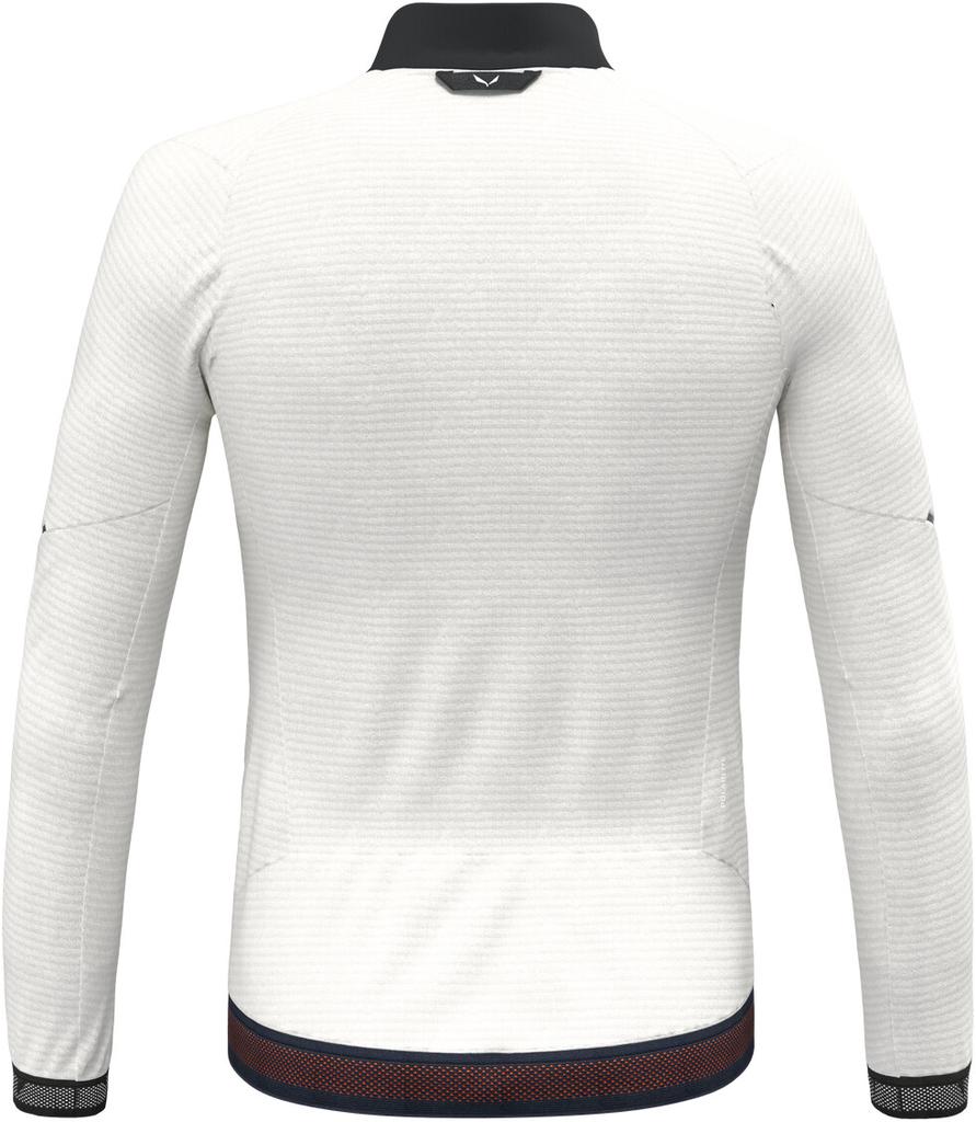 Jacket Salewa Pedroc Polarlite 2 M Jacket (00-0000028576) Java Blue