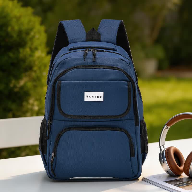 Uchino Langxing UC-B09 Backpack