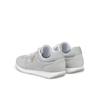 Guess Sneakers FLJJOG FAL12