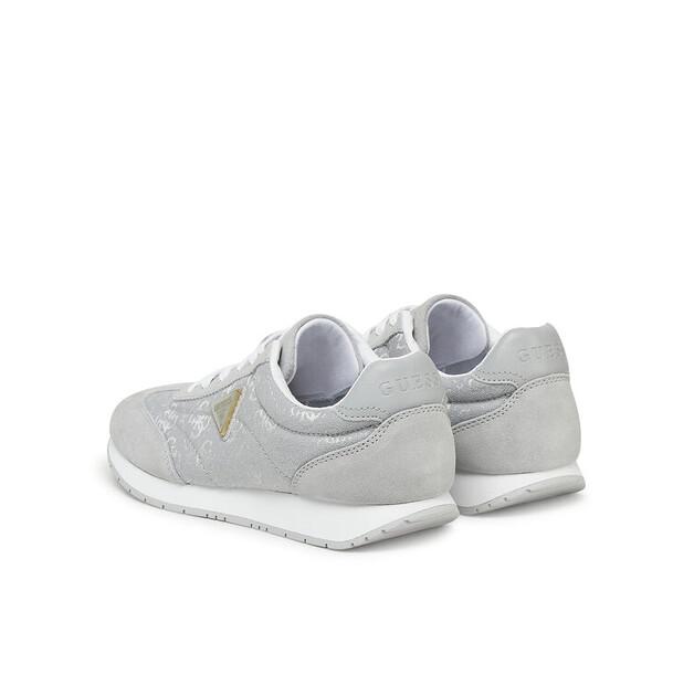Guess Sneakers FLJJOG FAL12