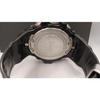 Used CASIO GWN-1000B watch