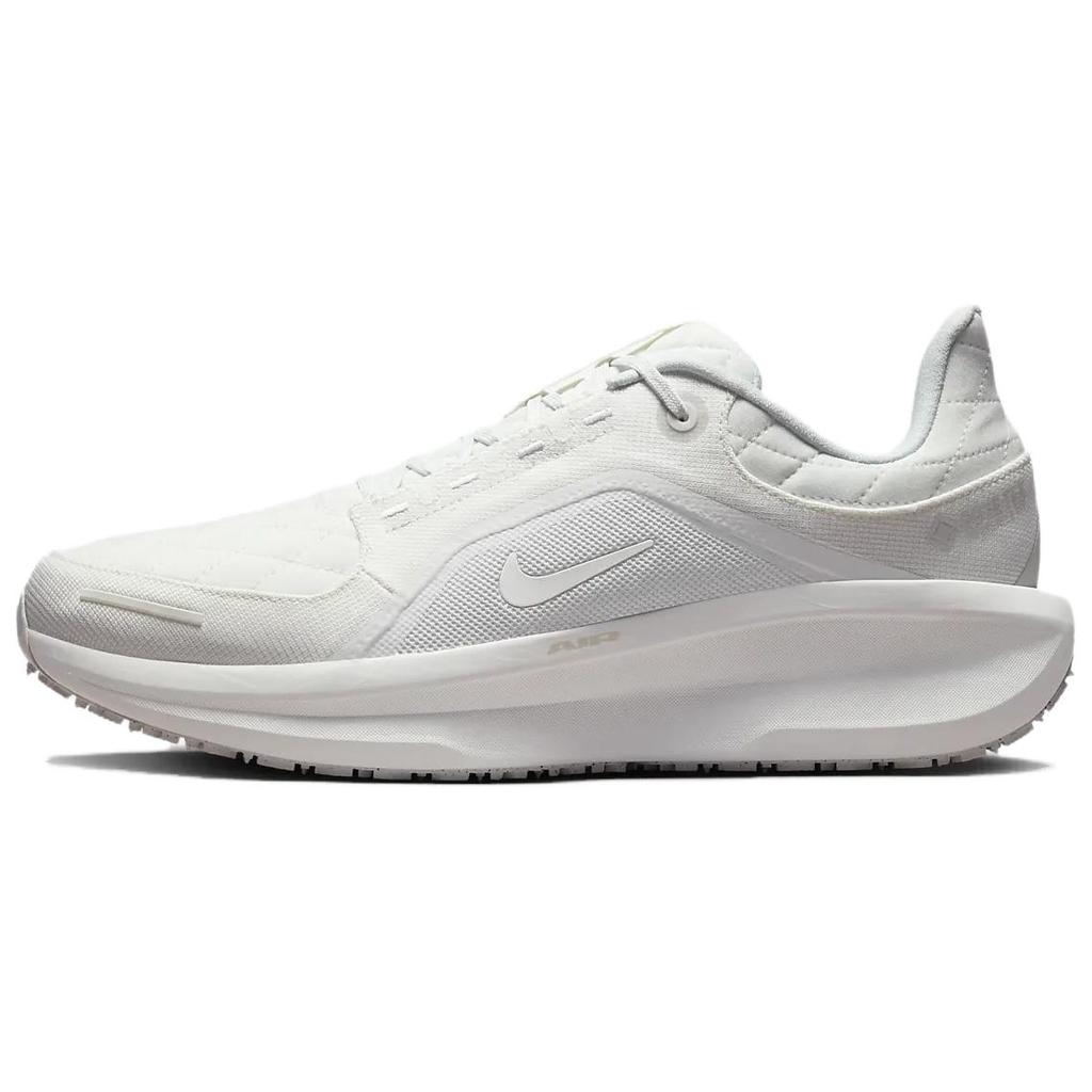Nike Winflo 11 Gore Tex Summit White Photon Dust Off White FQ1358-101
