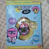 Herní konzole – Tamagotchi