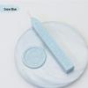 Retro Sealing Wax Stick with Wick for Invitations, Envelopes, and Bullet Journals.