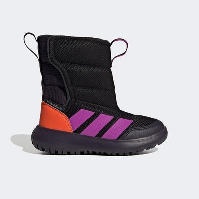 Unisex – Stiefel & Boots