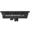 Trunk Switch for Ford Mondeo & New Fiesta (1857333, 6M5119B514, 1748915)