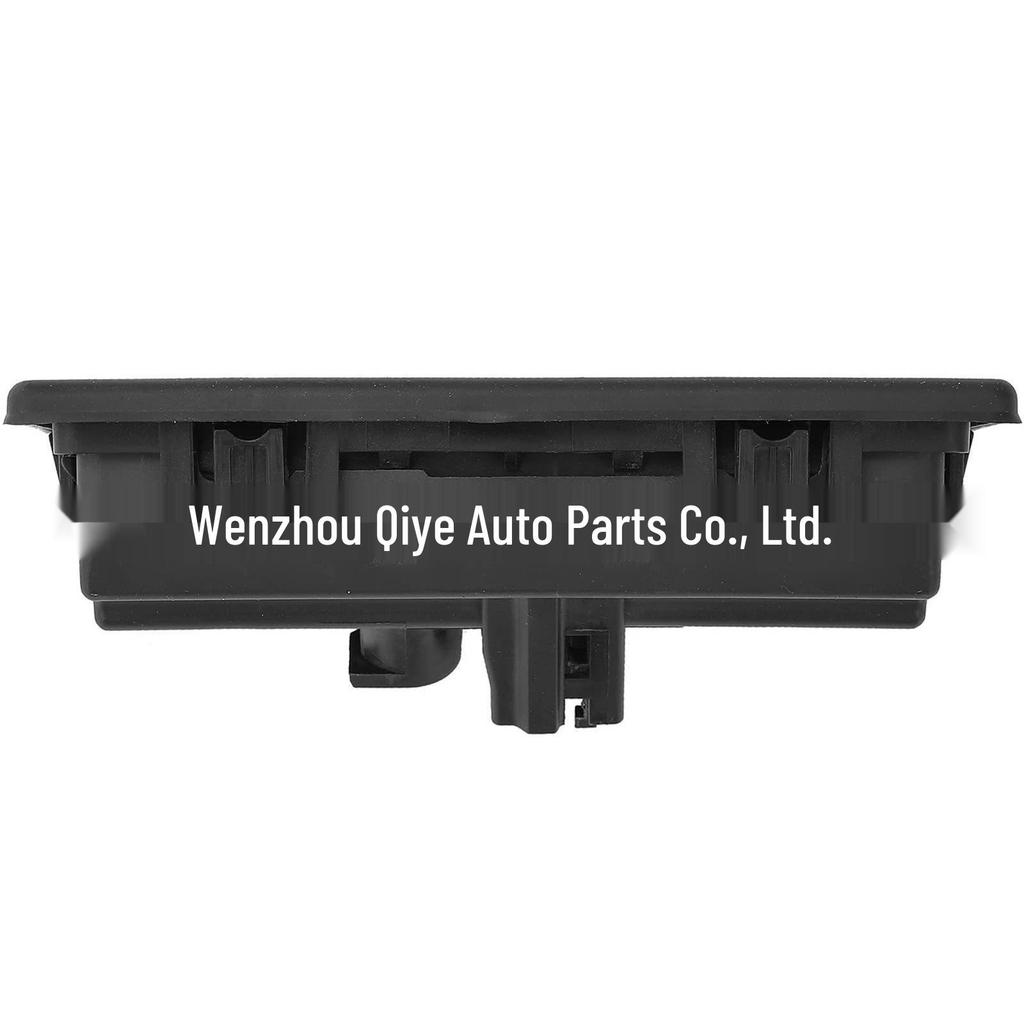 Trunk Switch for Ford Mondeo & New Fiesta (1857333, 6M5119B514, 1748915)