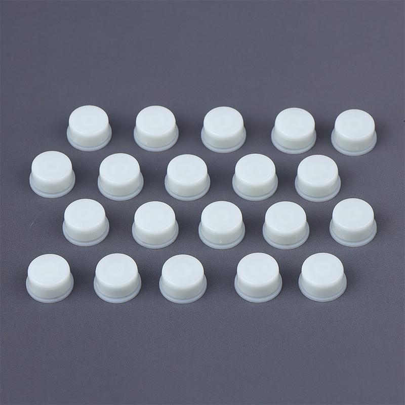 10/20Pcs Mini Rotating Bearings Smooth Spinning Bearings For Diy Crafts Phone Case Turntable Accessories Hair Clips Bead Spinner