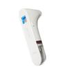 Electric 3-Level Facial Pore Cleanser & Blackhead Remover
