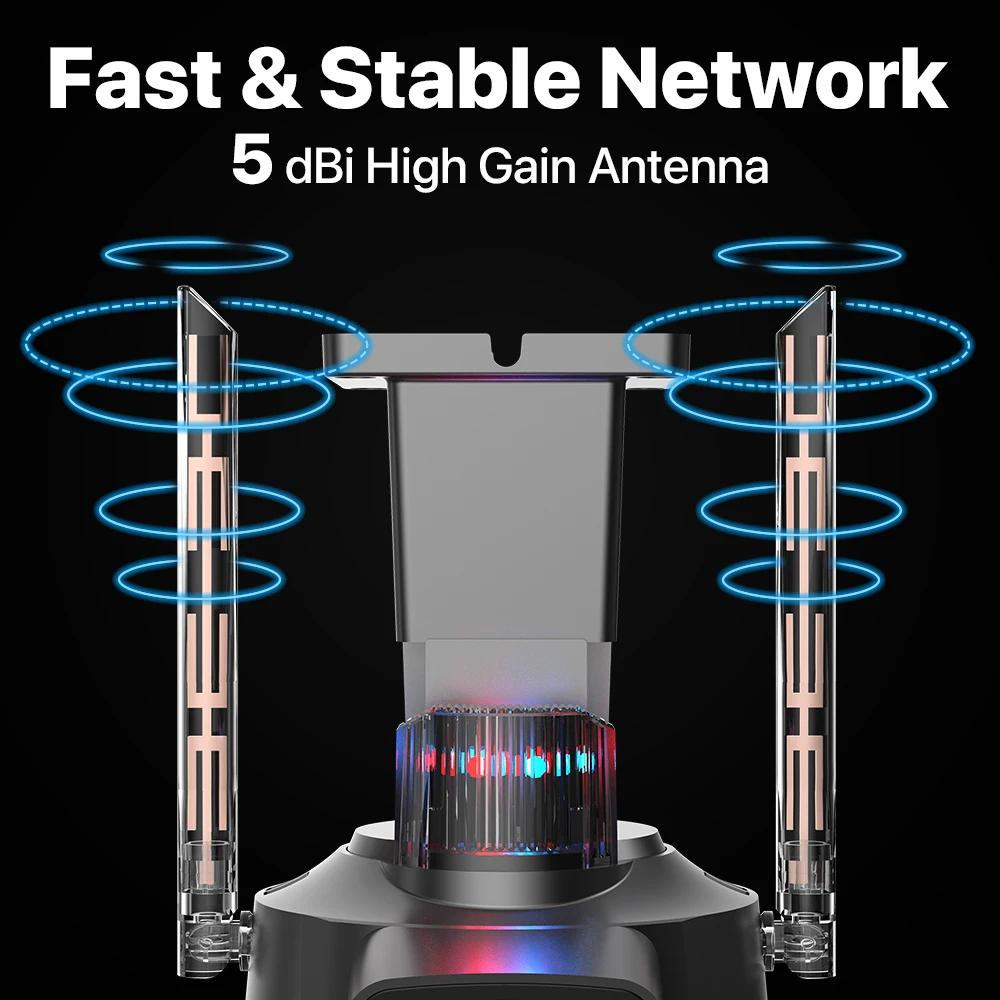 Nová EU venkovní Wifi PTZ kamera 4K 8MP HD kamera s duálním objektivem se dvěma obrazovkami AI Auto Tracking Video Surveillance Police Light Alarm iCSee