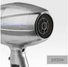 Фен BaByliss 6000E