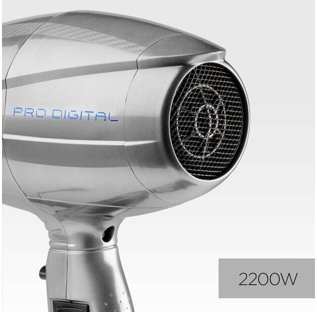 Фен BaByliss 6000E