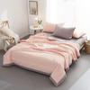Youmengjiaju All-Cotton Summer Quilt