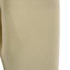 paco rabanne Slacks pants 36 beige Women Used