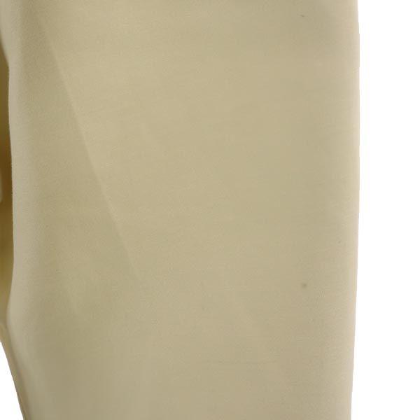 Paco Rabanne Slacks Pants 36 Beige Women Used