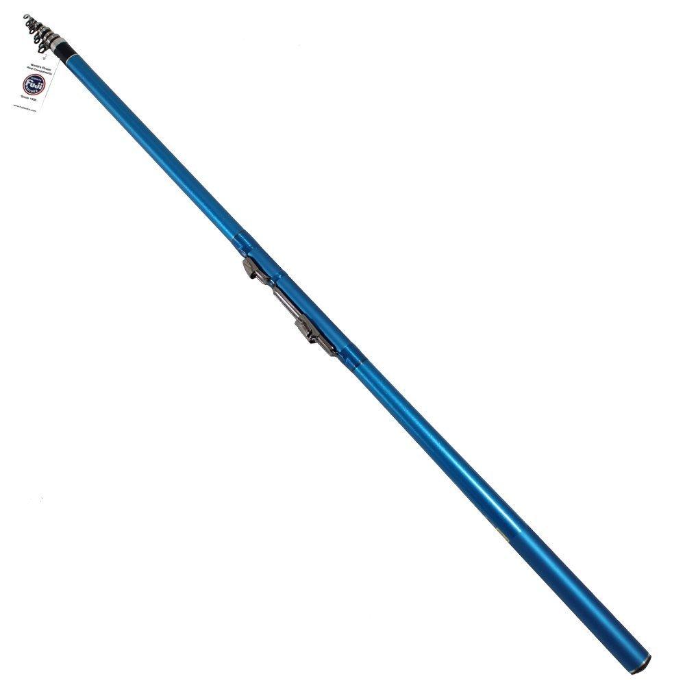 

SPORT LINE CC Котсуги Брейкуотер 06880487 2-360