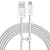 Cabo Branco Série Dinâmica USB USBC 100W 2m