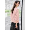 Mocana Women's Long Sleeve Casual Knit Cardigan