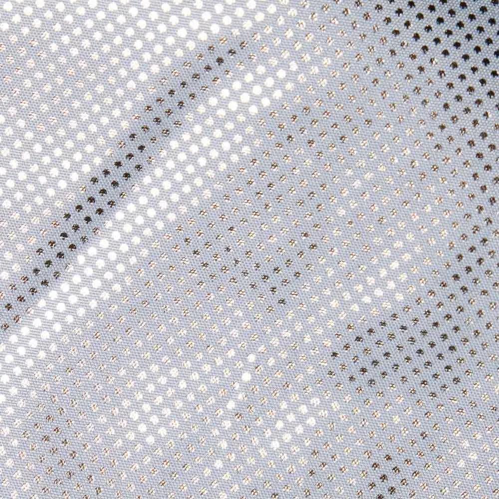 Columbia Брюки Bugaboo™ Omni Heat