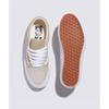 Vans Vans Premium Old School Lx   Eucalyptus Vn000d56ykd1