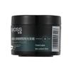 Syoss Men's Strong Hold Matte Hair Wax